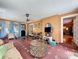 800 Lake Elbert Drive - Photo 28