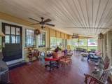 800 Lake Elbert Drive - Photo 29
