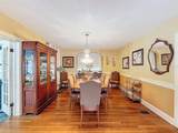 800 Lake Elbert Drive - Photo 30