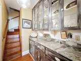 800 Lake Elbert Drive - Photo 31