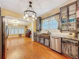 800 Lake Elbert Drive - Photo 32