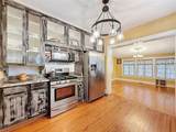 800 Lake Elbert Drive - Photo 33