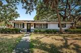2880 81ST Street - Photo 1
