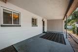 2880 81ST Street - Photo 10
