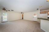 2880 81ST Street - Photo 13