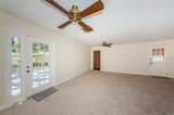 2880 81ST Street - Photo 14