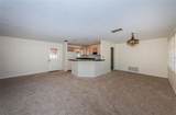 2880 81ST Street - Photo 15