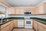 2880 81ST Street - Photo 17