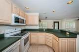 2880 81ST Street - Photo 18