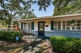 2880 81ST Street - Photo 2