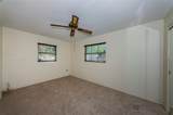 2880 81ST Street - Photo 20