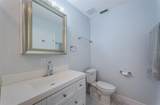2880 81ST Street - Photo 21