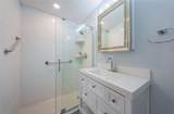 2880 81ST Street - Photo 22