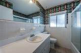 2880 81ST Street - Photo 23