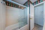 2880 81ST Street - Photo 24