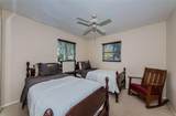 2880 81ST Street - Photo 25