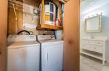 2880 81ST Street - Photo 26