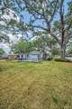 2880 81ST Street - Photo 28