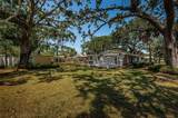 2880 81ST Street - Photo 29