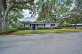 2880 81ST Street - Photo 30