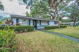 2880 81ST Street - Photo 31