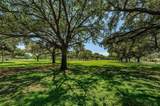 2880 81ST Street - Photo 33