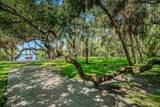 2880 81ST Street - Photo 34