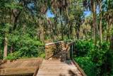 2880 81ST Street - Photo 35