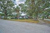 2880 81ST Street - Photo 4