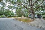 2880 81ST Street - Photo 5