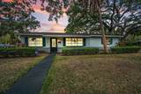 2880 81ST Street - Photo 6
