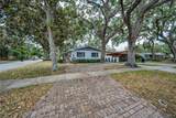 2880 81ST Street - Photo 7