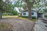 2880 81ST Street - Photo 8