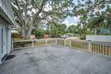 2880 81ST Street - Photo 9