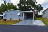 37643 Campo Avenue - Photo 1