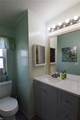 37643 Campo Avenue - Photo 10