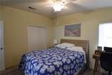 37643 Campo Avenue - Photo 12