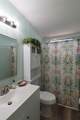 37643 Campo Avenue - Photo 13