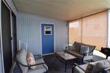 37643 Campo Avenue - Photo 16