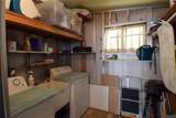 37643 Campo Avenue - Photo 17