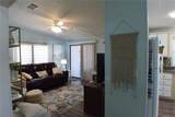 37643 Campo Avenue - Photo 18