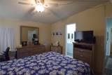 37643 Campo Avenue - Photo 19