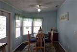 37643 Campo Avenue - Photo 2