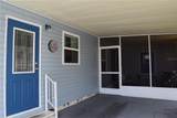 37643 Campo Avenue - Photo 20