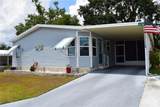 37643 Campo Avenue - Photo 21
