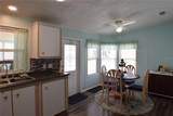 37643 Campo Avenue - Photo 3