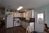 37643 Campo Avenue - Photo 4