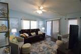 37643 Campo Avenue - Photo 5