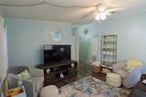 37643 Campo Avenue - Photo 6