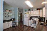 37643 Campo Avenue - Photo 7